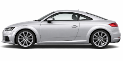 Vehicle Images API